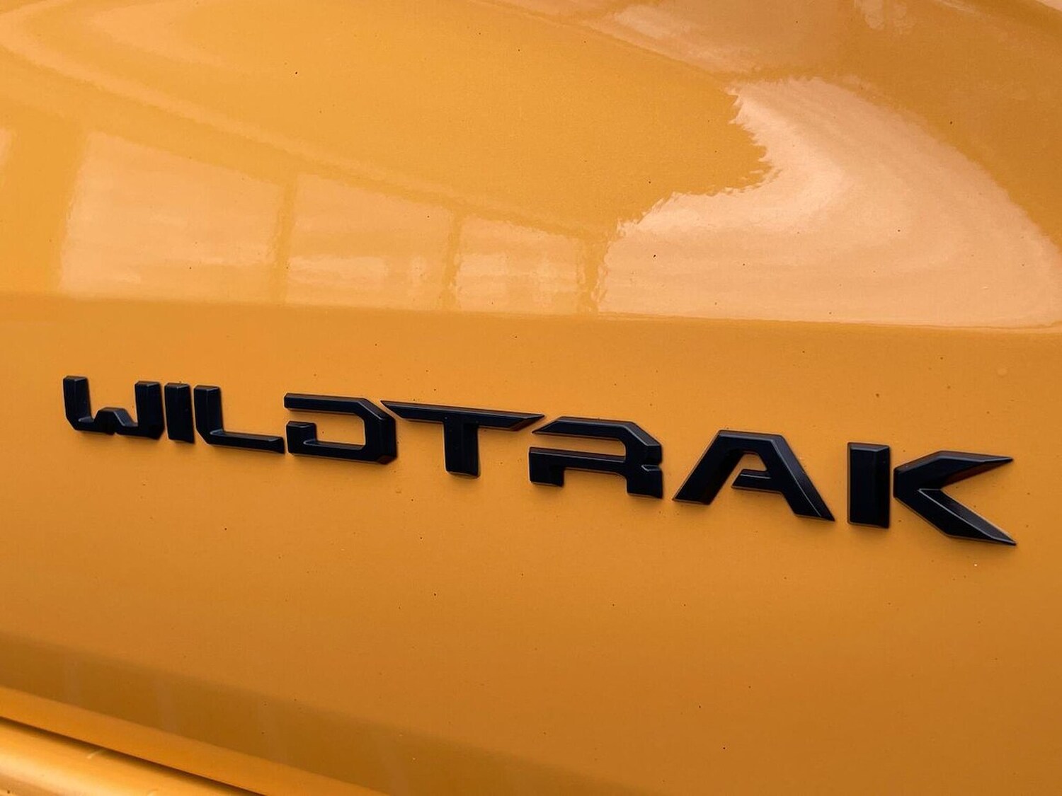 Used Ford Ranger 2023 for sale - 76293114: Photo 33