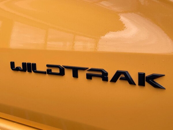 Used Ford Ranger 2023 for sale - 76293114: Photo 33