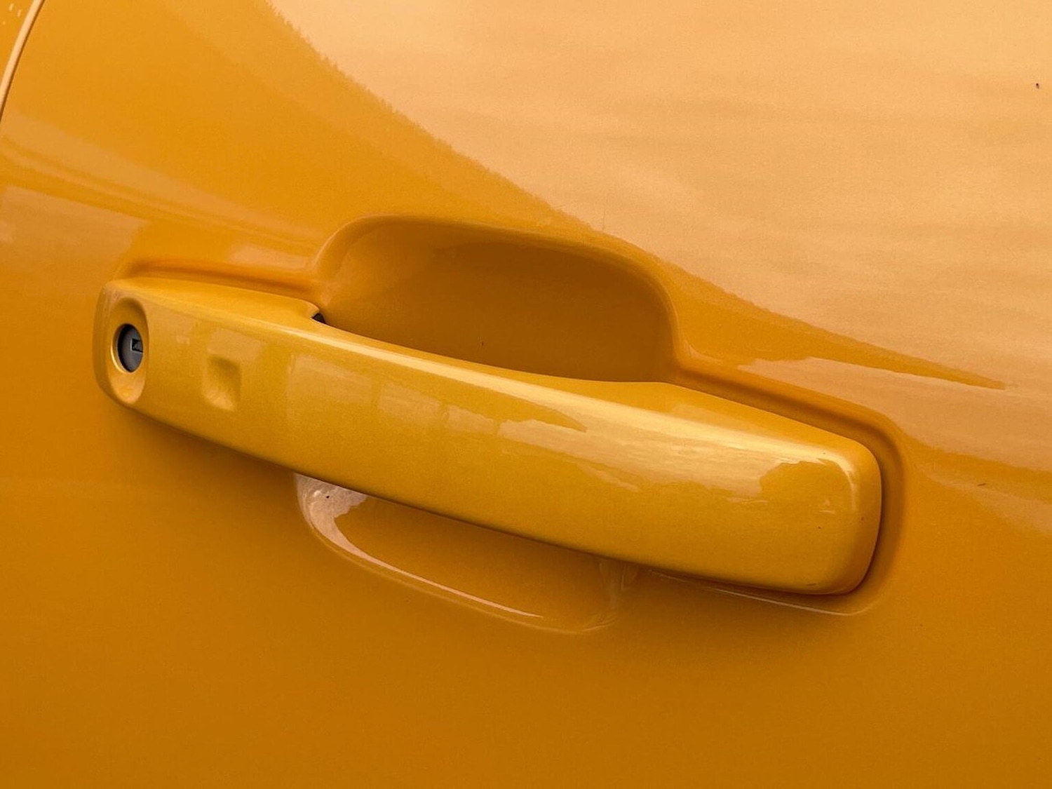 Used Ford Ranger 2023 for sale - 76293114: Photo 35