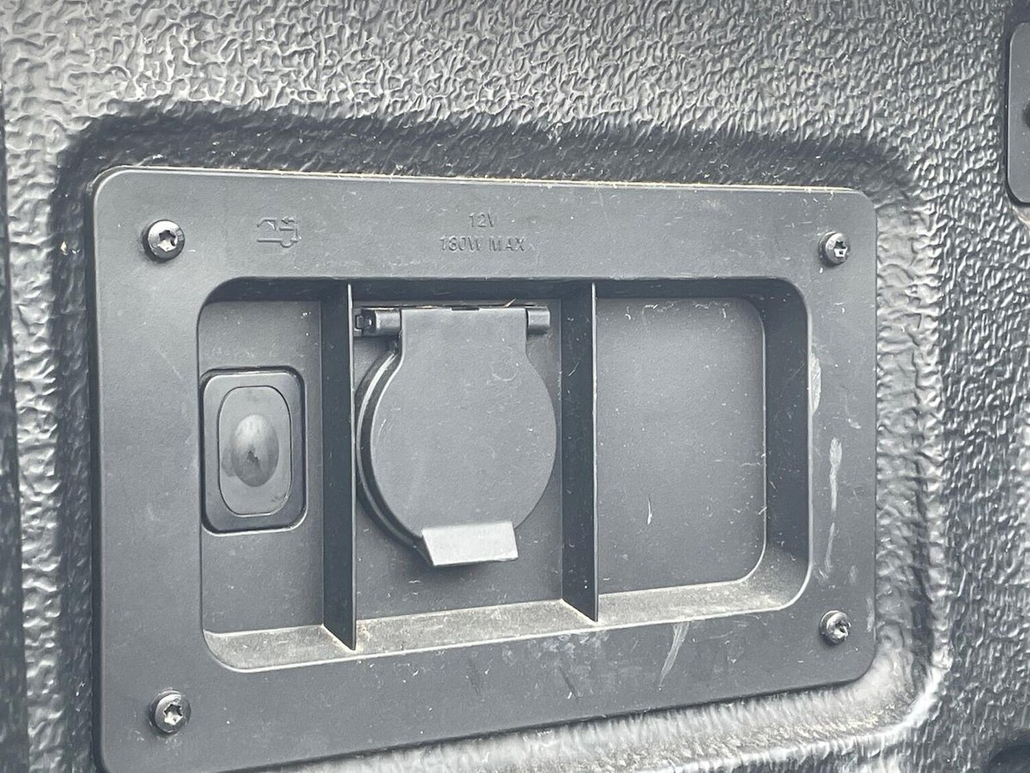 Used Ford Ranger 2023 for sale - 76293114: Photo 41