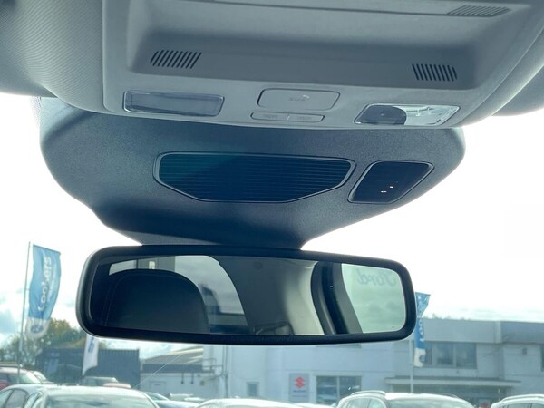 Used Ford Kuga 2021 for sale - 76288596: Photo 14