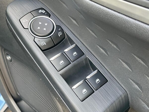 Used Ford Kuga 2021 for sale - 76288596: Photo 21