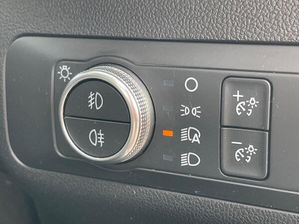 Used Ford Kuga 2021 for sale - 76288596: Photo 22