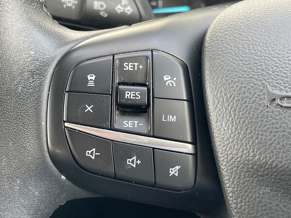 Used Ford Kuga 2021 for sale - 76288596: Photo 26