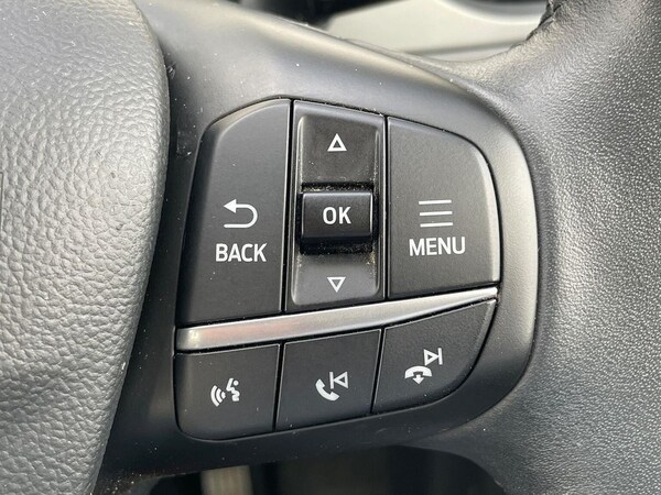 Used Ford Kuga 2021 for sale - 76288596: Photo 27