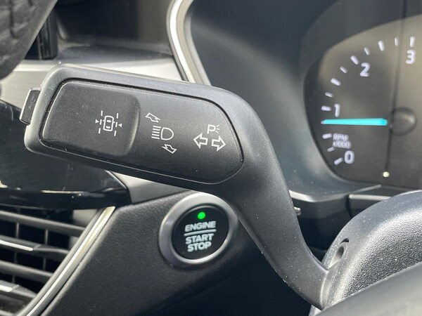 Used Ford Kuga 2021 for sale - 76288596: Photo 28