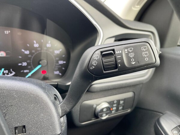 Used Ford Kuga 2021 for sale - 76288596: Photo 29