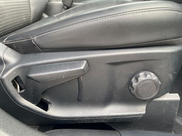 Used Ford Kuga 2021 for sale - 76288596: Photo 30