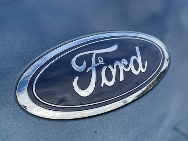 Used Ford Kuga 2021 for sale - 76288596: Photo 33