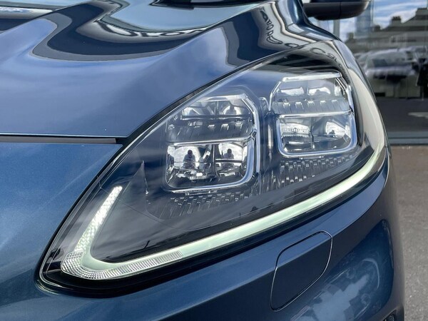 Used Ford Kuga 2021 for sale - 76288596: Photo 34