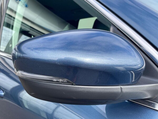 Used Ford Kuga 2021 for sale - 76288596: Photo 37