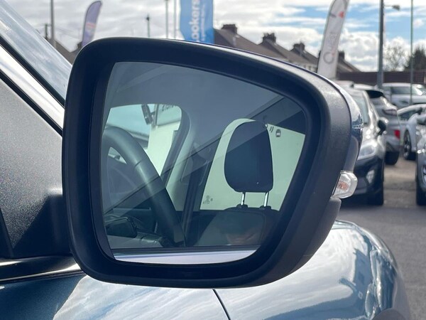 Used Ford Kuga 2021 for sale - 76288596: Photo 41