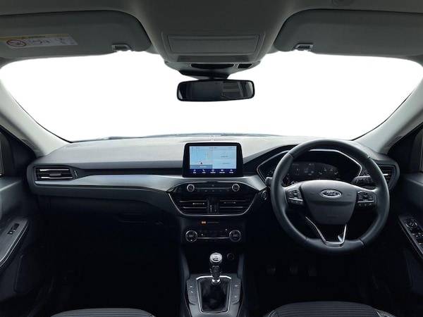 Used Ford Kuga 2021 for sale - 76288596: Photo 8