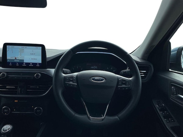 Used Ford Kuga 2021 for sale - 76288596: Photo 9