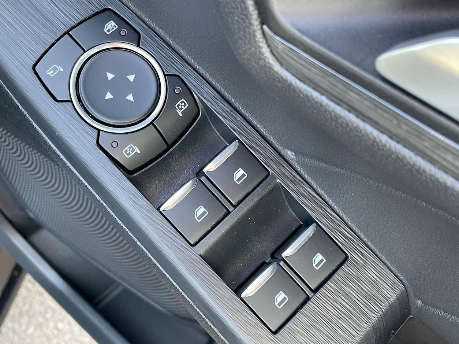 Used Ford Kuga 2025 for sale - 78194657: Photo 23