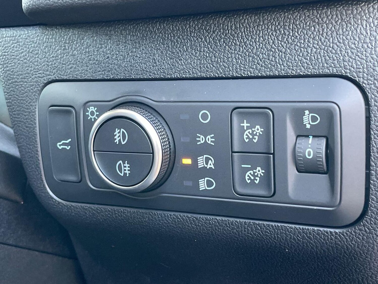 Used Ford Kuga 2025 for sale - 78194657: Photo 24