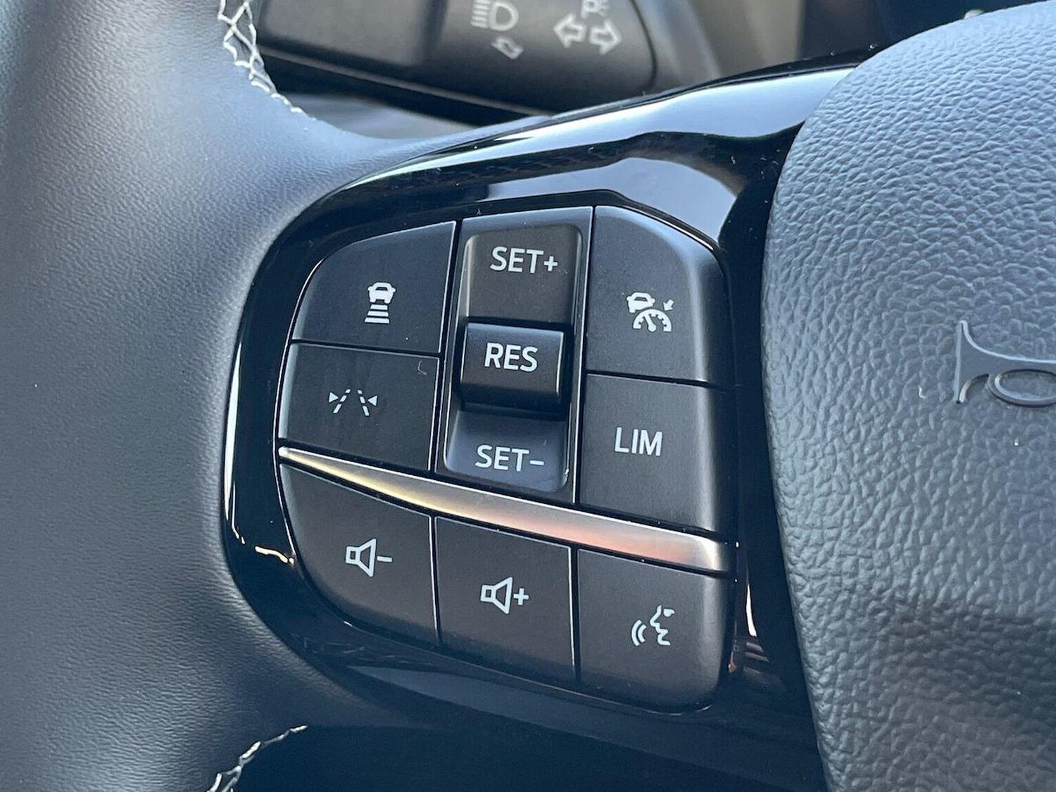 Used Ford Kuga 2025 for sale - 78194657: Photo 28