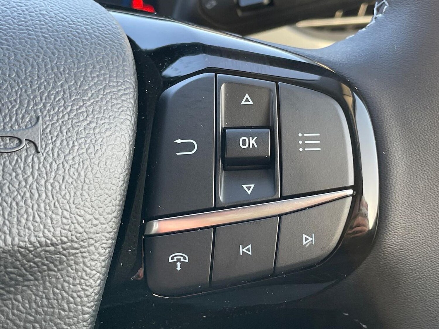 Used Ford Kuga 2025 for sale - 78194657: Photo 29