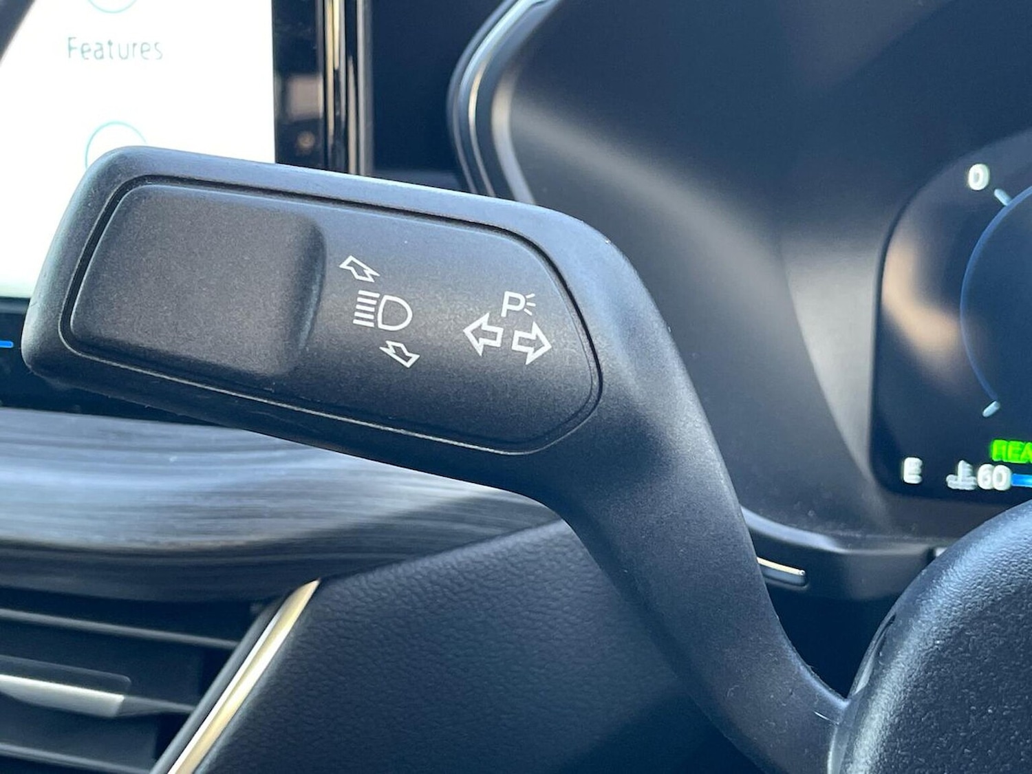 Used Ford Kuga 2025 for sale - 78194657: Photo 30