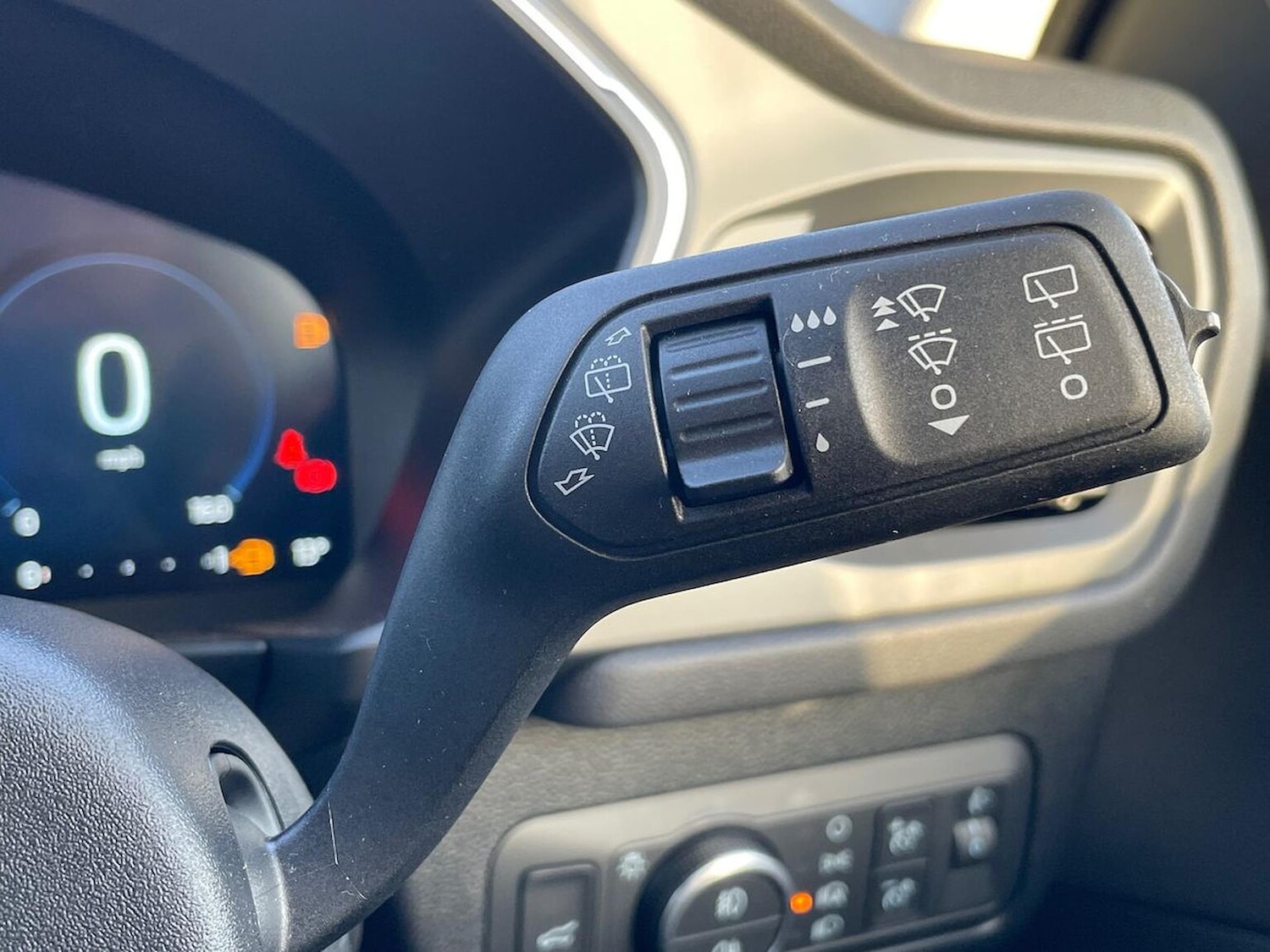 Used Ford Kuga 2025 for sale - 78194657: Photo 31