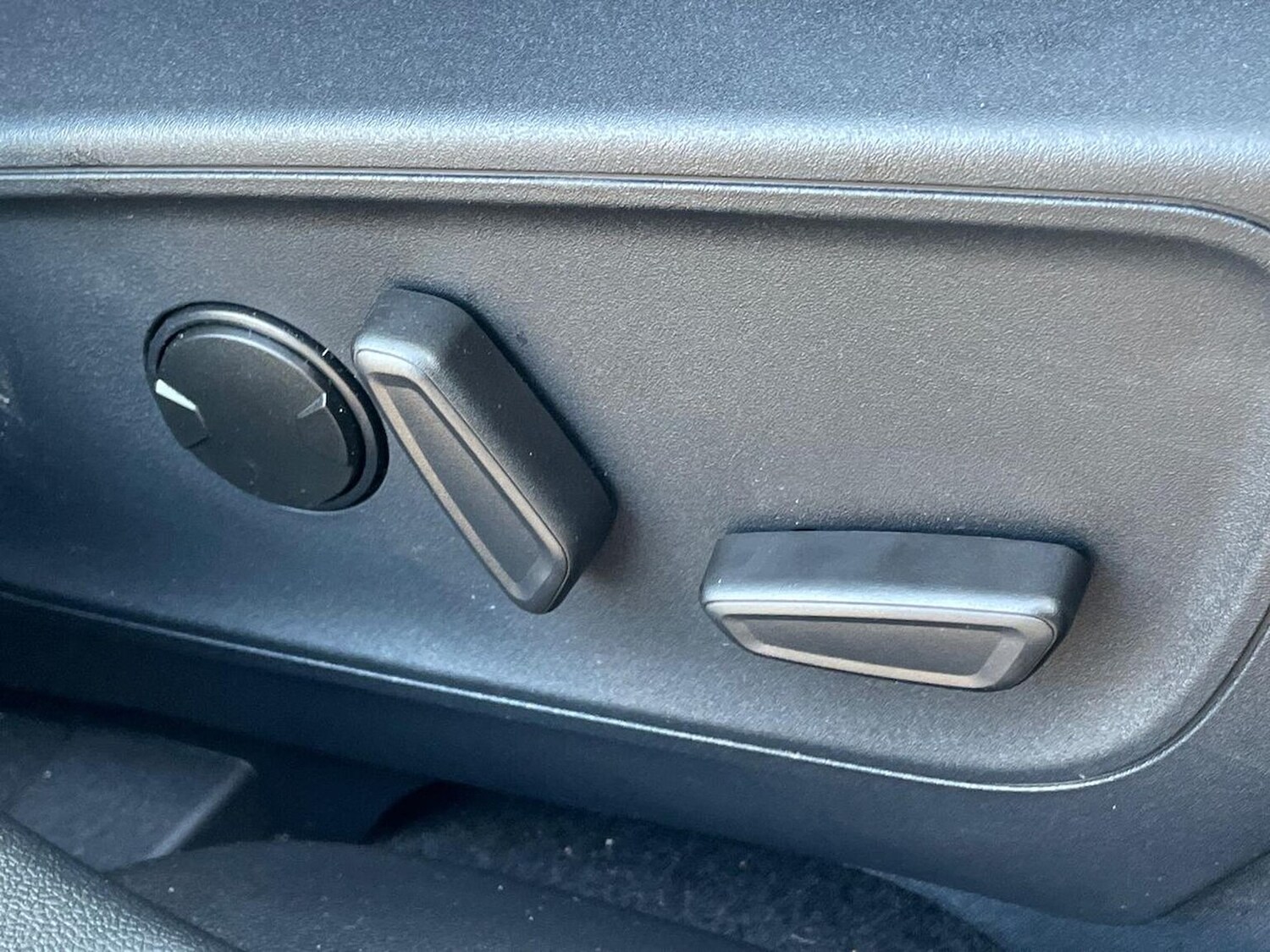 Used Ford Kuga 2025 for sale - 78194657: Photo 32