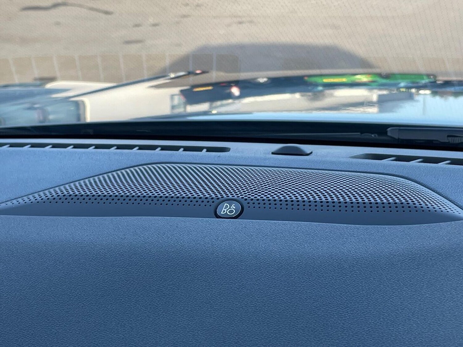 Used Ford Kuga 2025 for sale - 78194657: Photo 33