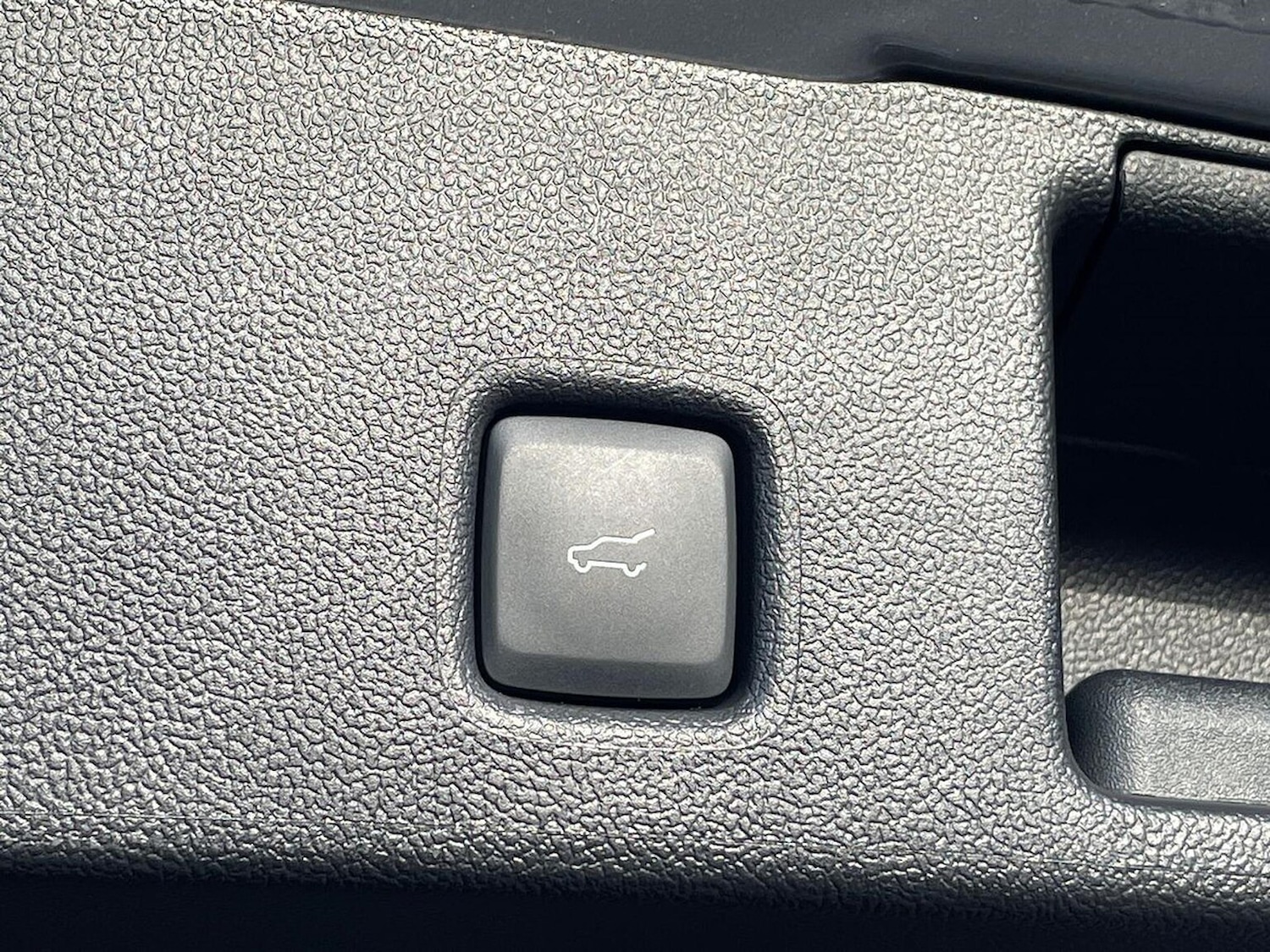 Used Ford Kuga 2025 for sale - 78194657: Photo 34