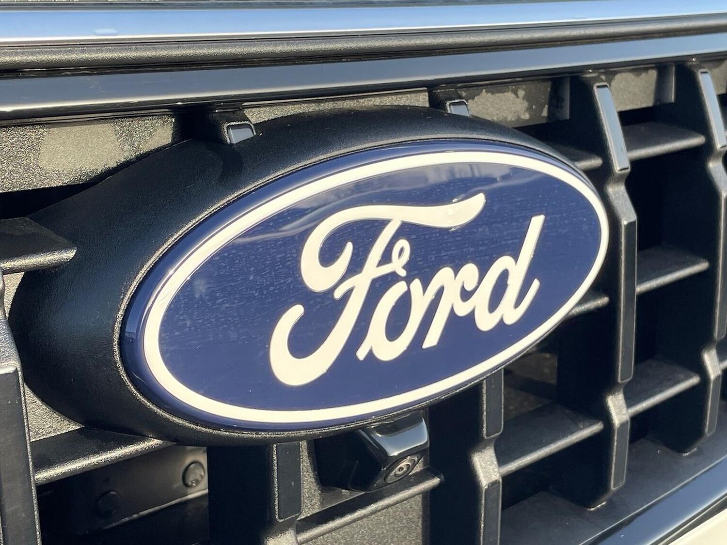 Used Ford Kuga 2025 for sale - 78194657: Photo 35