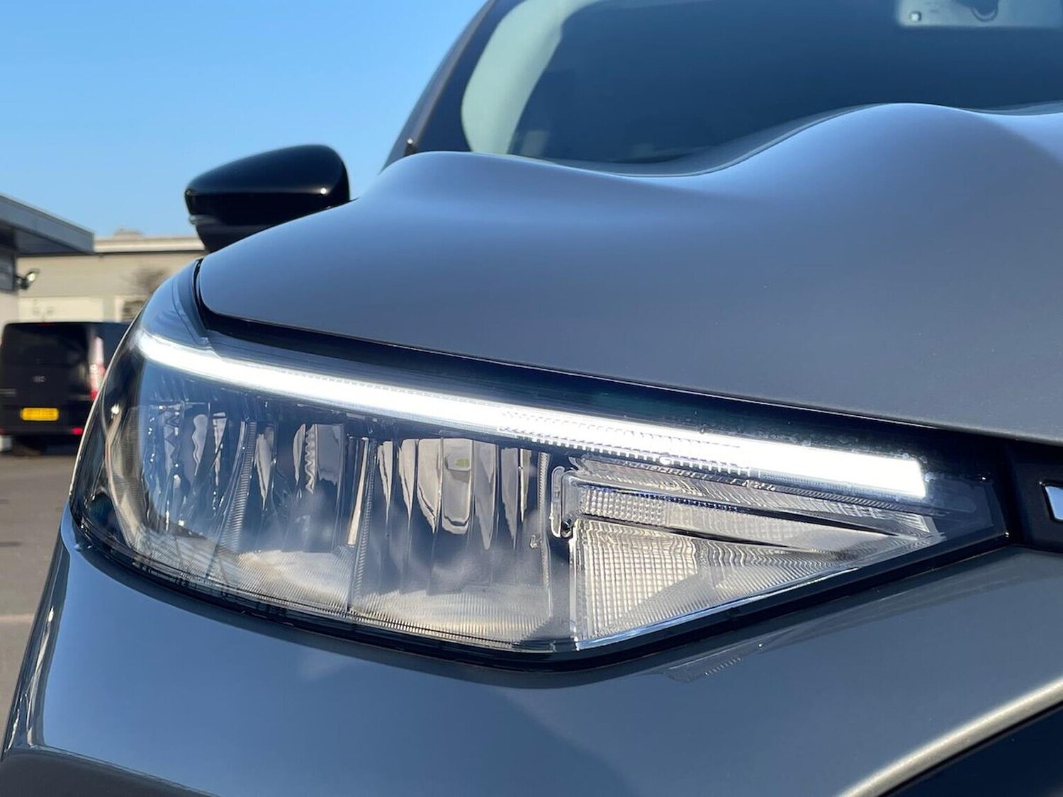 Used Ford Kuga 2025 for sale - 78194657: Photo 36