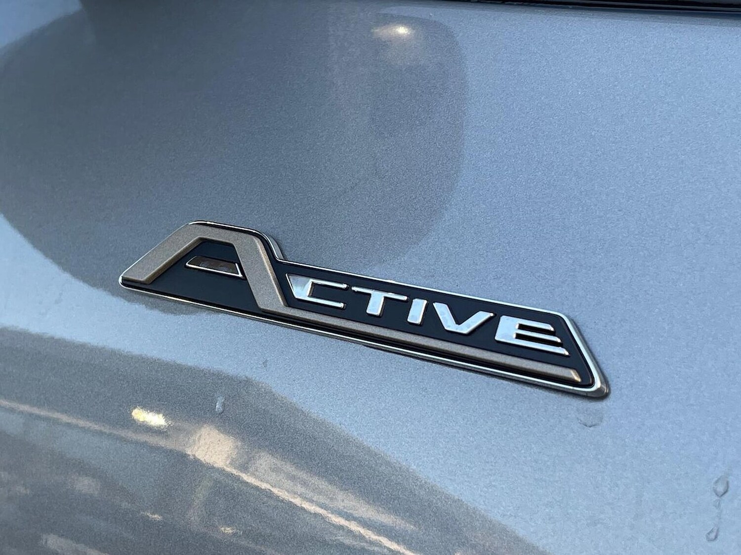 Used Ford Kuga 2025 for sale - 78194657: Photo 37