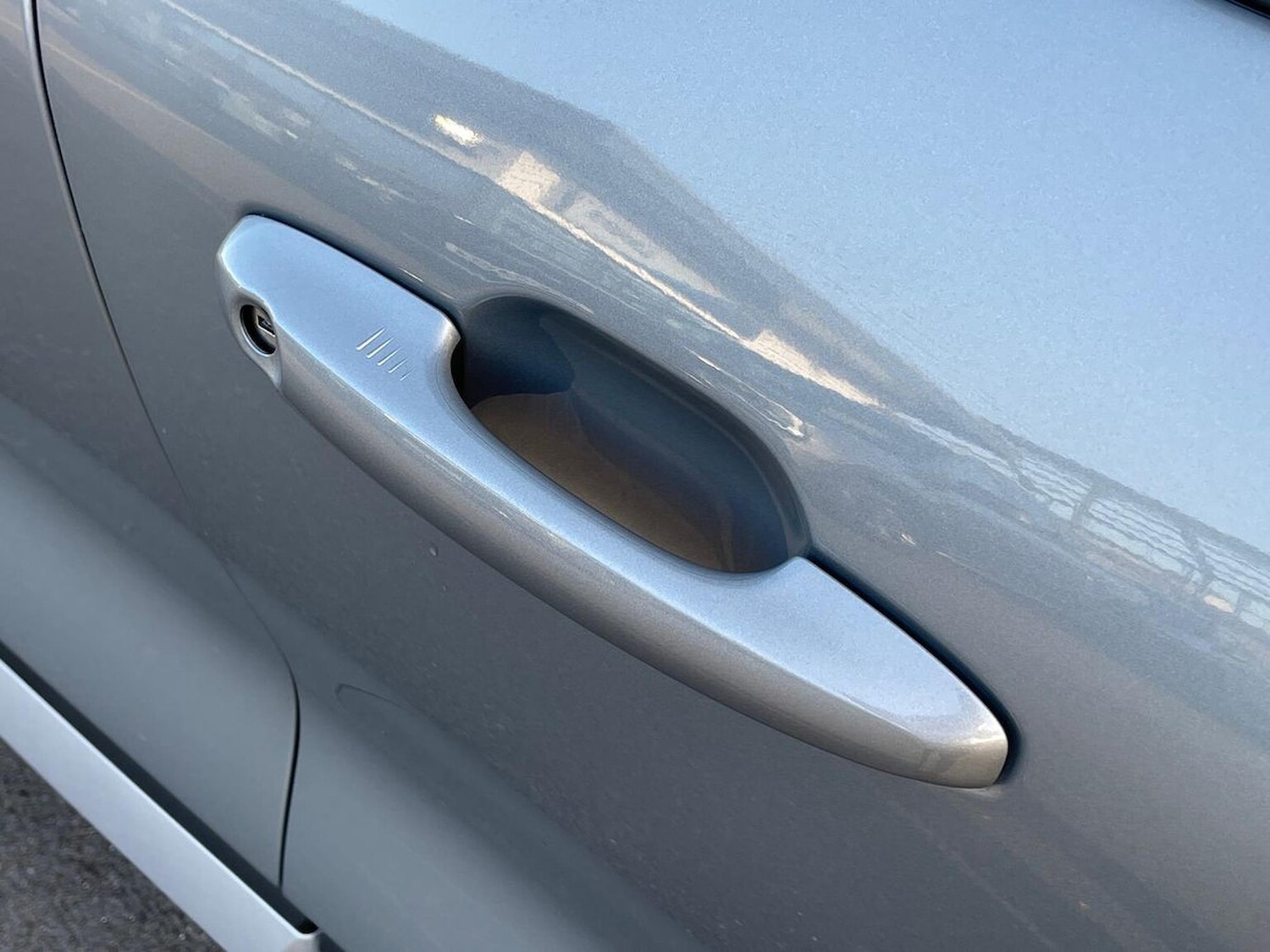 Used Ford Kuga 2025 for sale - 78194657: Photo 38