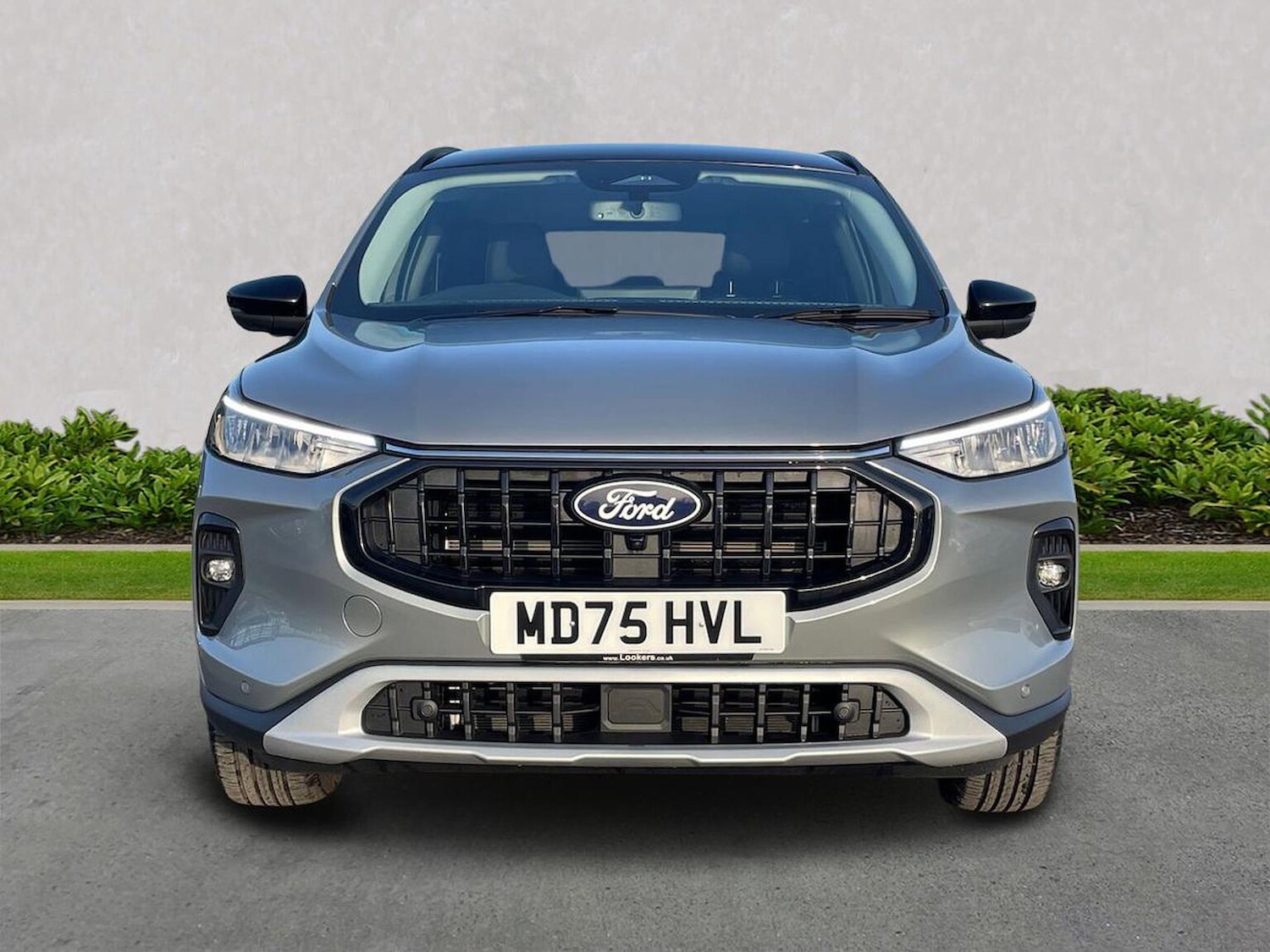 Used Ford Kuga 2025 for sale - 78194657: Photo 7