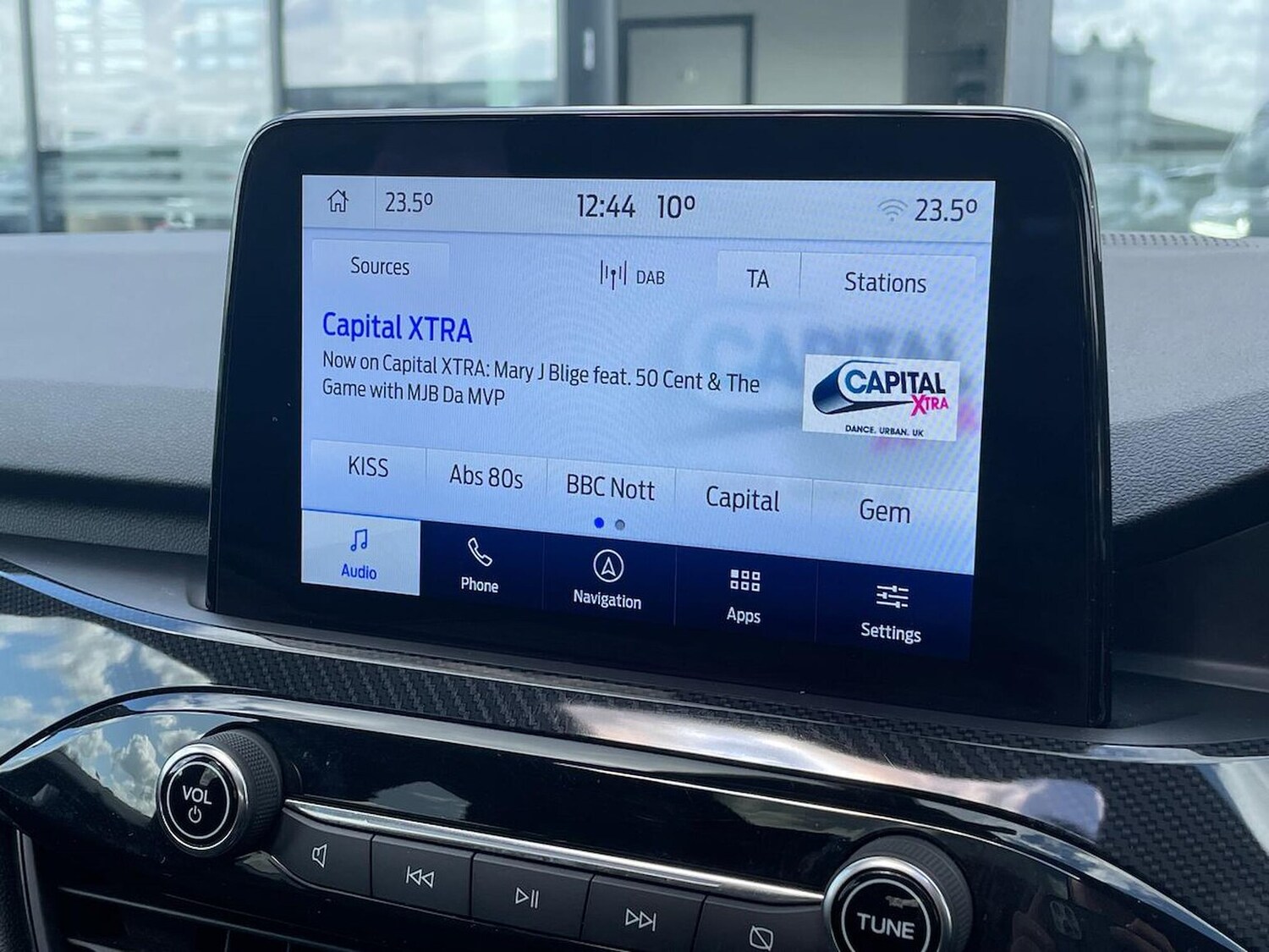 Used Ford Kuga 2022 for sale - 78194678: Photo 13