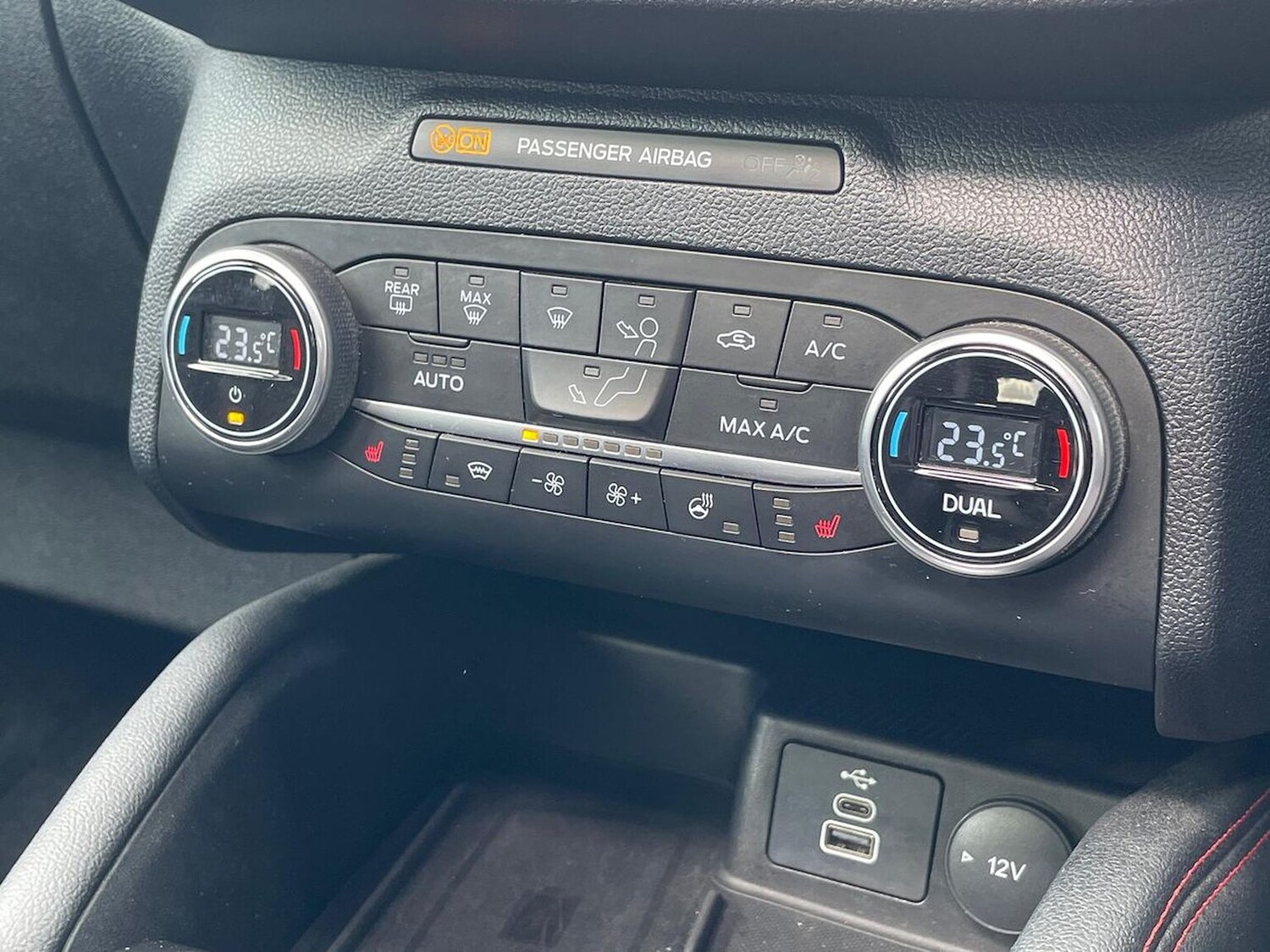 Used Ford Kuga 2022 for sale - 78194678: Photo 14