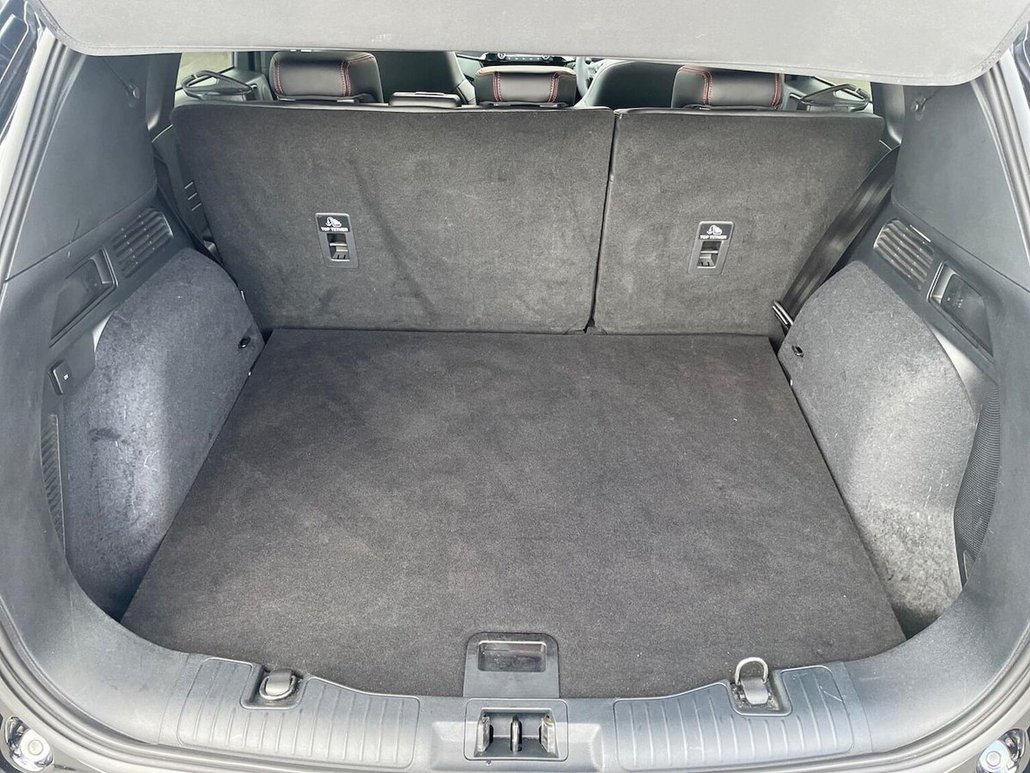 Used Ford Kuga 2022 for sale - 78194678: Photo 19