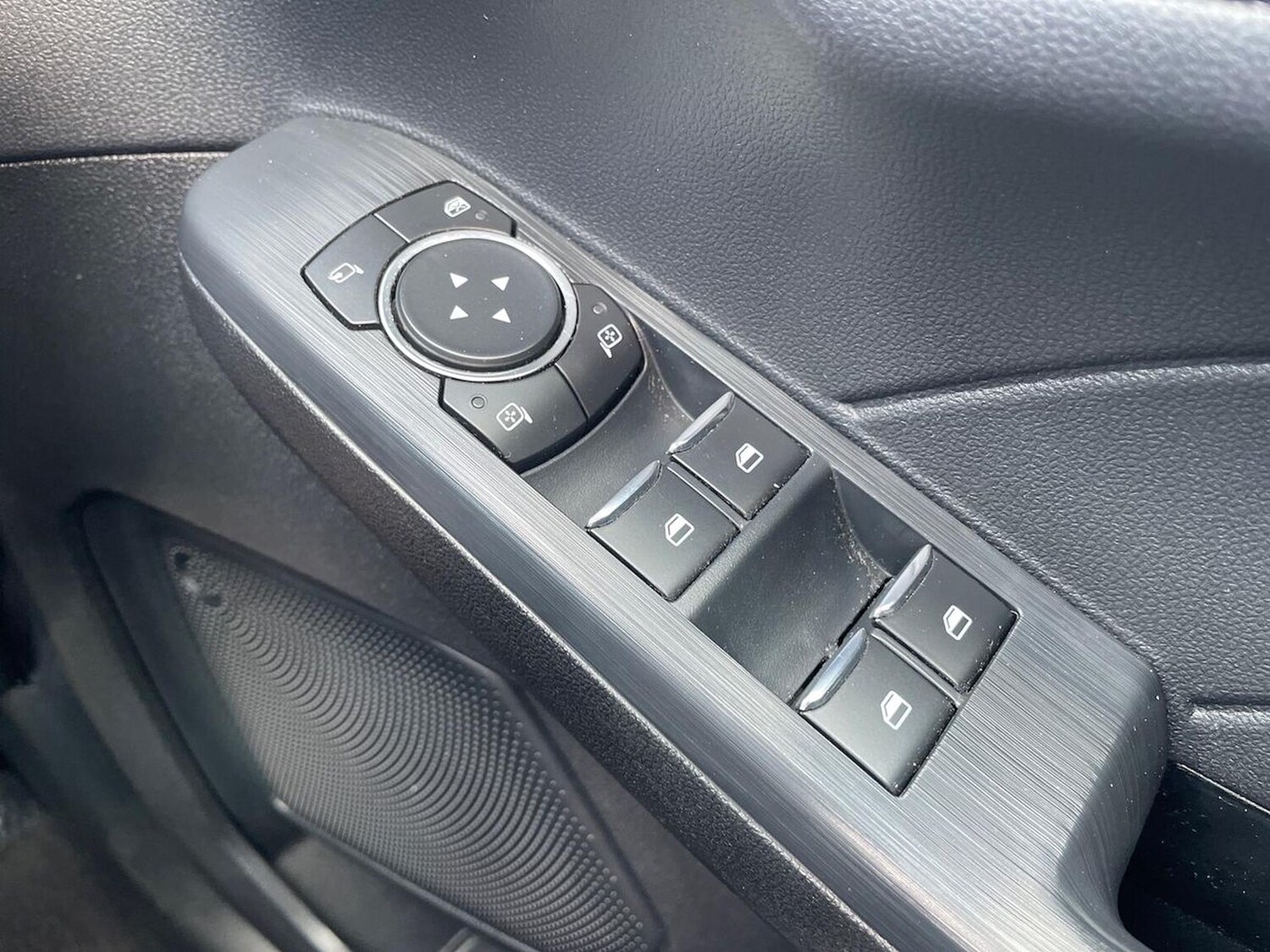 Used Ford Kuga 2022 for sale - 78194678: Photo 23