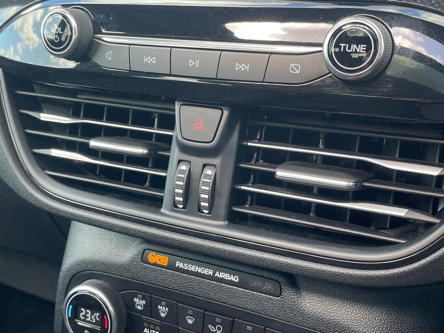 Used Ford Kuga 2022 for sale - 78194678: Photo 24