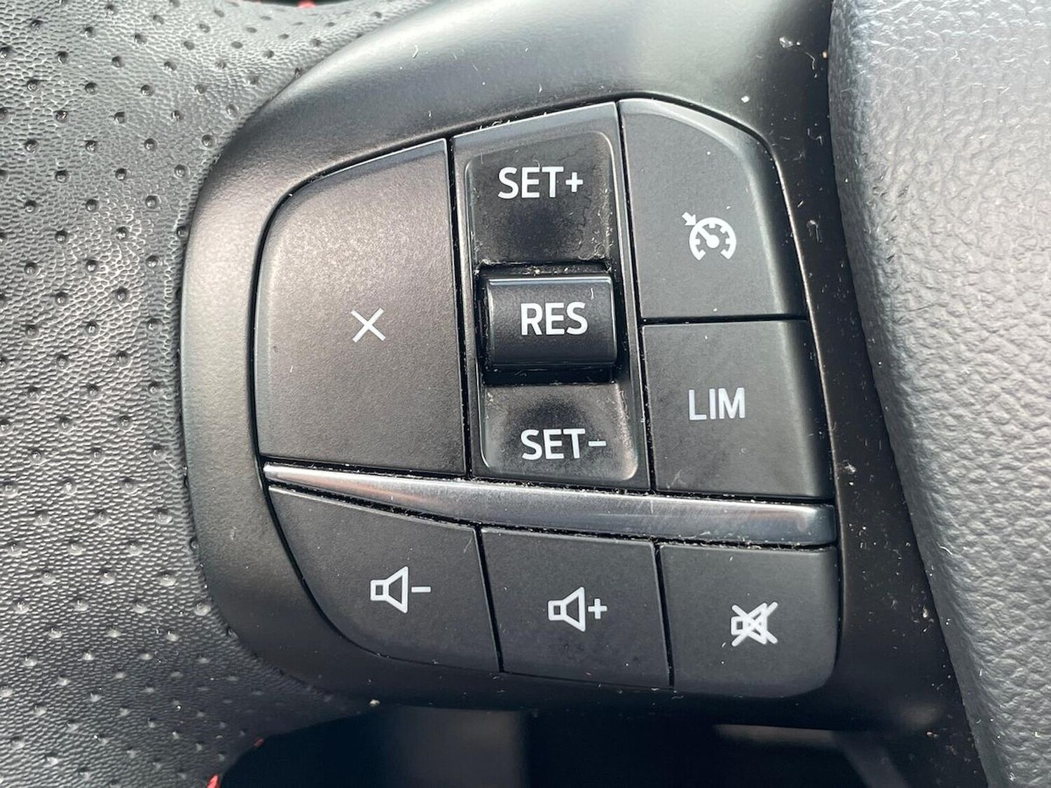 Used Ford Kuga 2022 for sale - 78194678: Photo 28