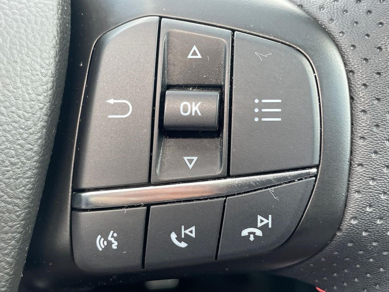 Used Ford Kuga 2022 for sale - 78194678: Photo 29