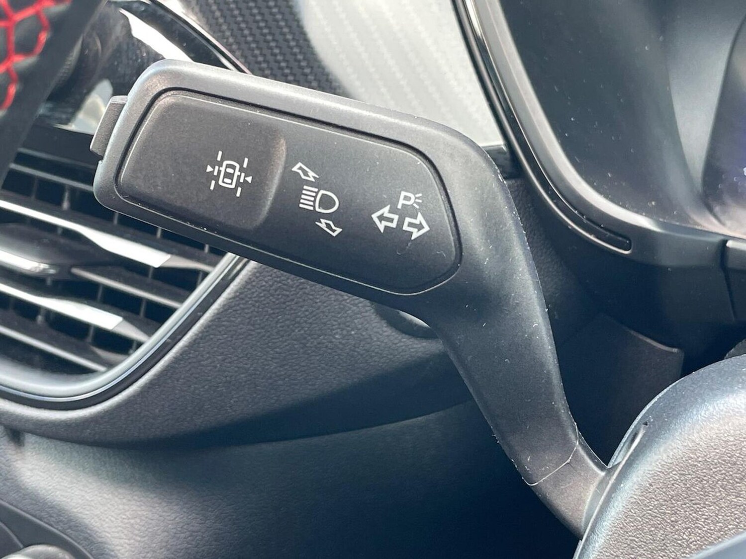 Used Ford Kuga 2022 for sale - 78194678: Photo 30