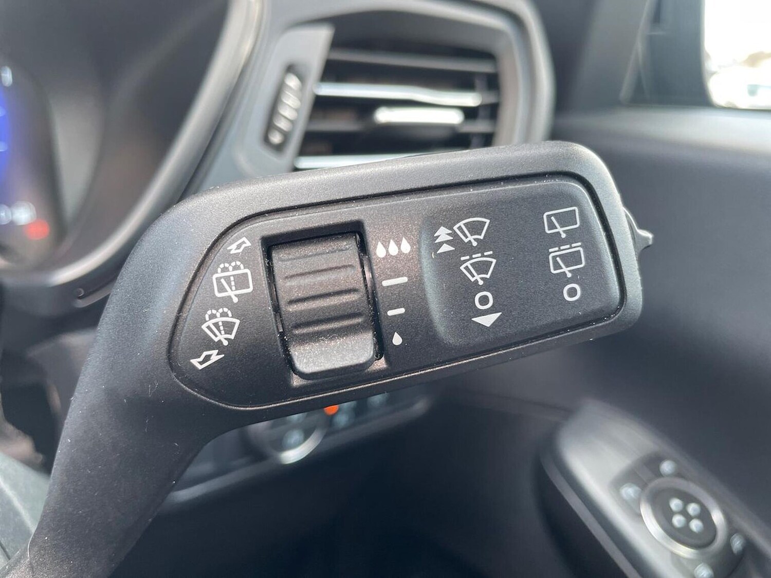 Used Ford Kuga 2022 for sale - 78194678: Photo 31