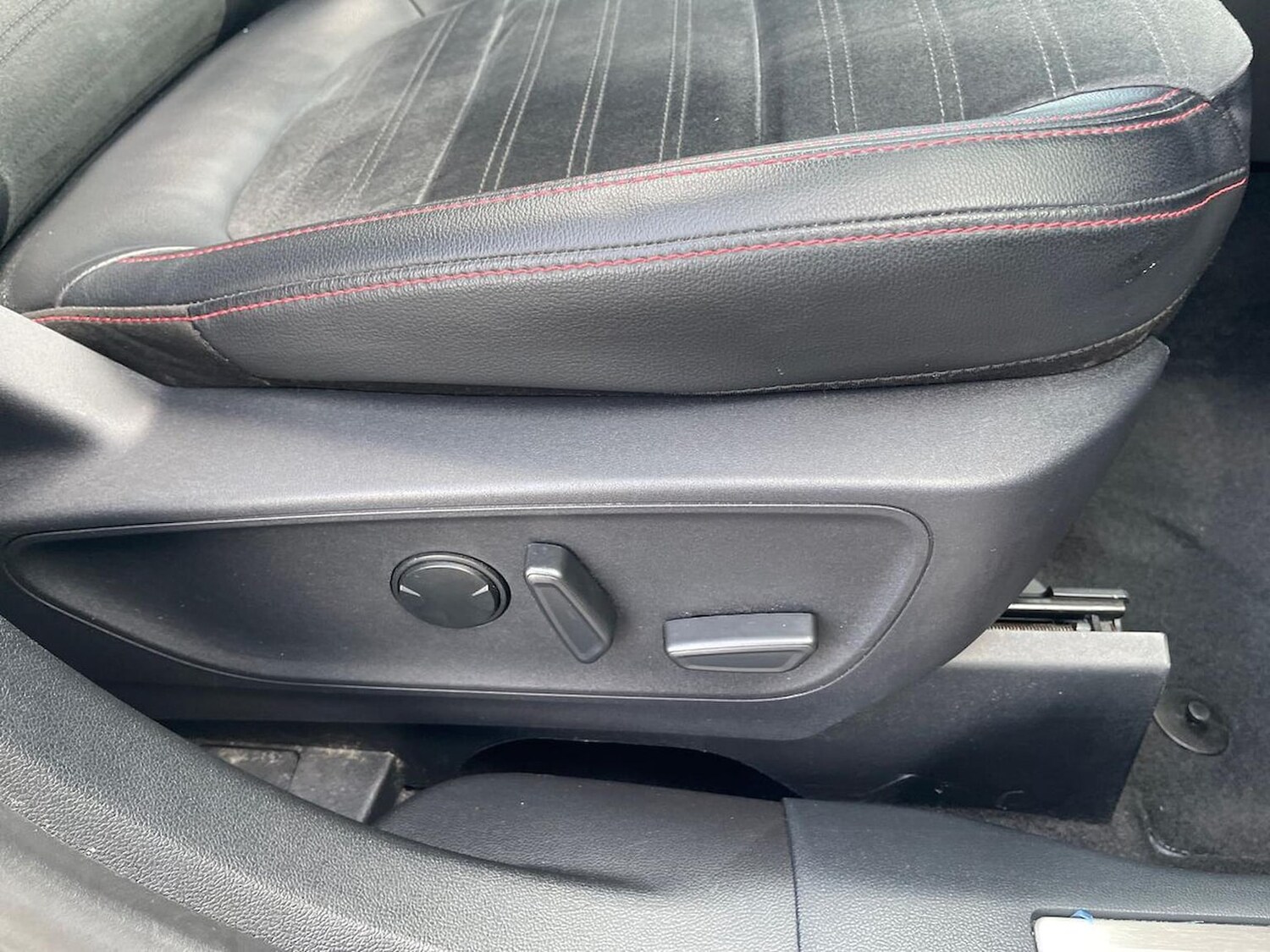 Used Ford Kuga 2022 for sale - 78194678: Photo 32