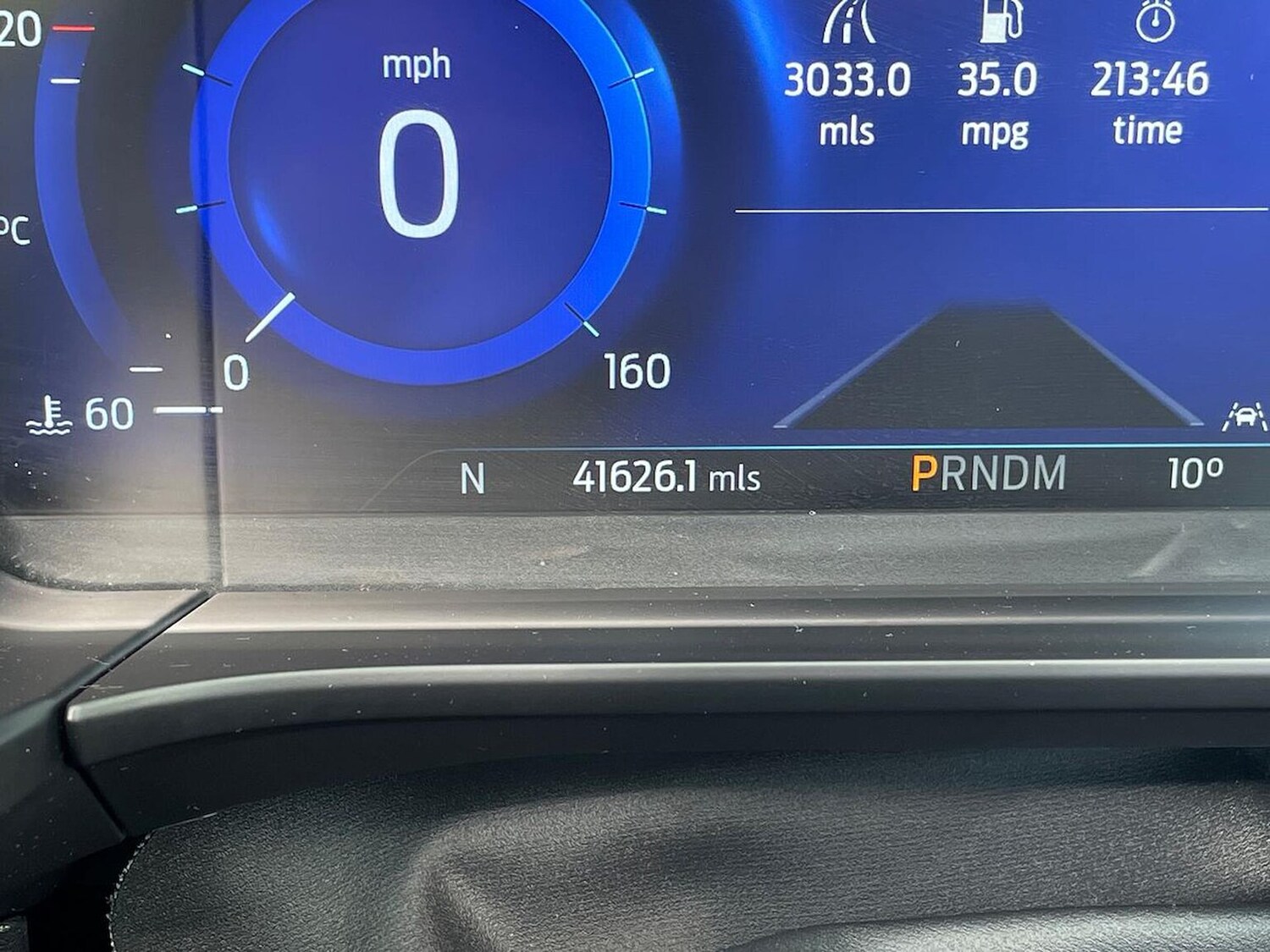 Used Ford Kuga 2022 for sale - 78194678: Photo 33