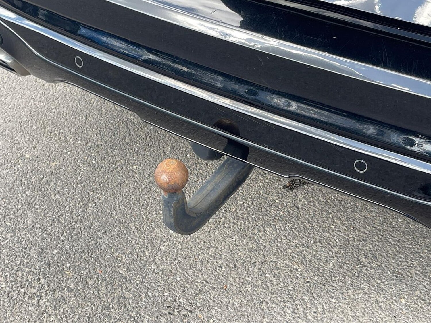 Used Ford Kuga 2022 for sale - 78194678: Photo 35