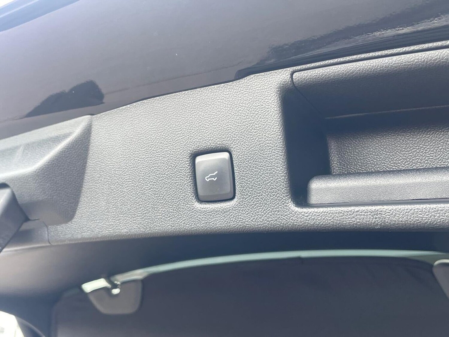 Used Ford Kuga 2022 for sale - 78194678: Photo 36