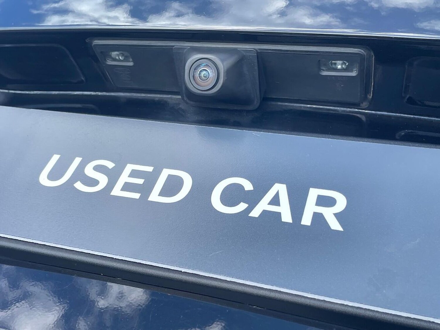 Used Ford Kuga 2022 for sale - 78194678: Photo 37