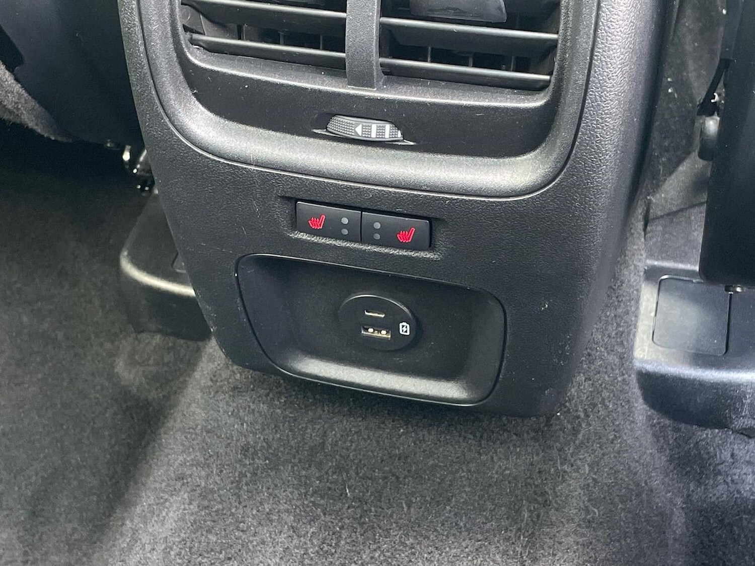 Used Ford Kuga 2022 for sale - 78194678: Photo 38