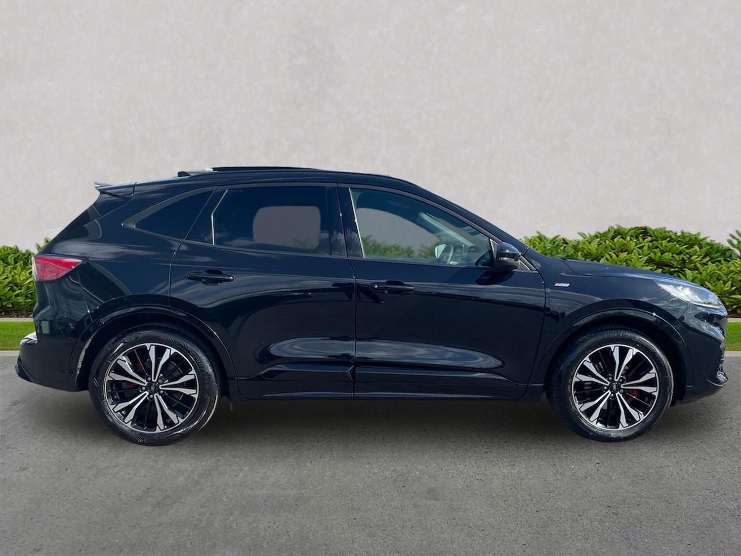 Used Ford Kuga 2022 for sale - 78194678: Photo 5