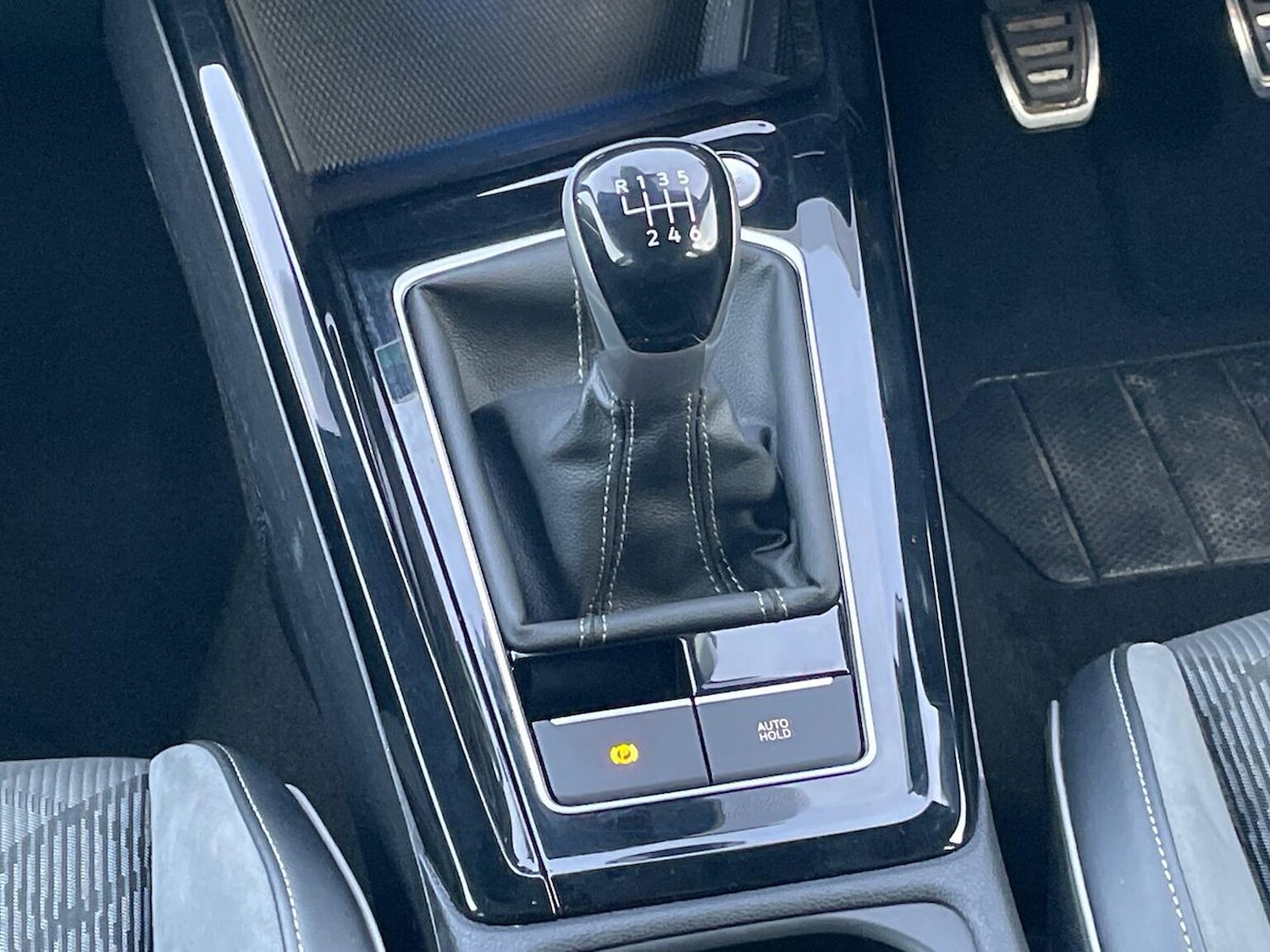 Used Volkswagen Golf 2023 for sale - 77962306: Photo 13