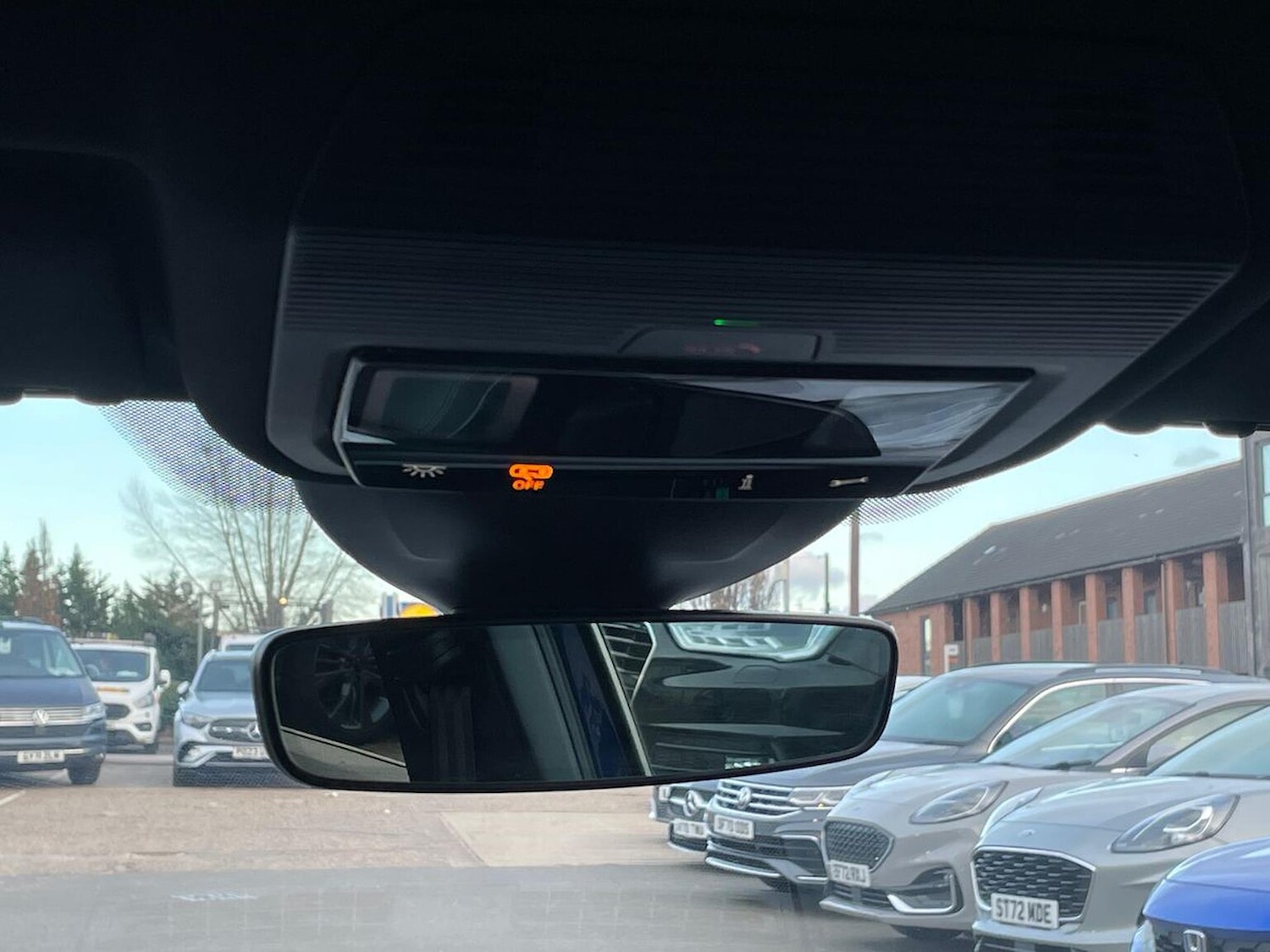 Used Volkswagen Golf 2023 for sale - 77962306: Photo 14